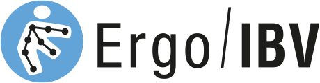 Ergo/IBV