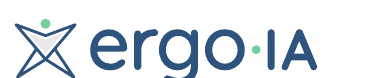 ErgoIA
